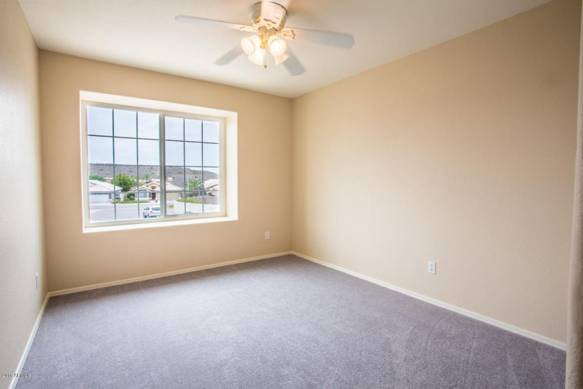 14034 S 35th Cir, Phoenix, AZ 85044 photo 21