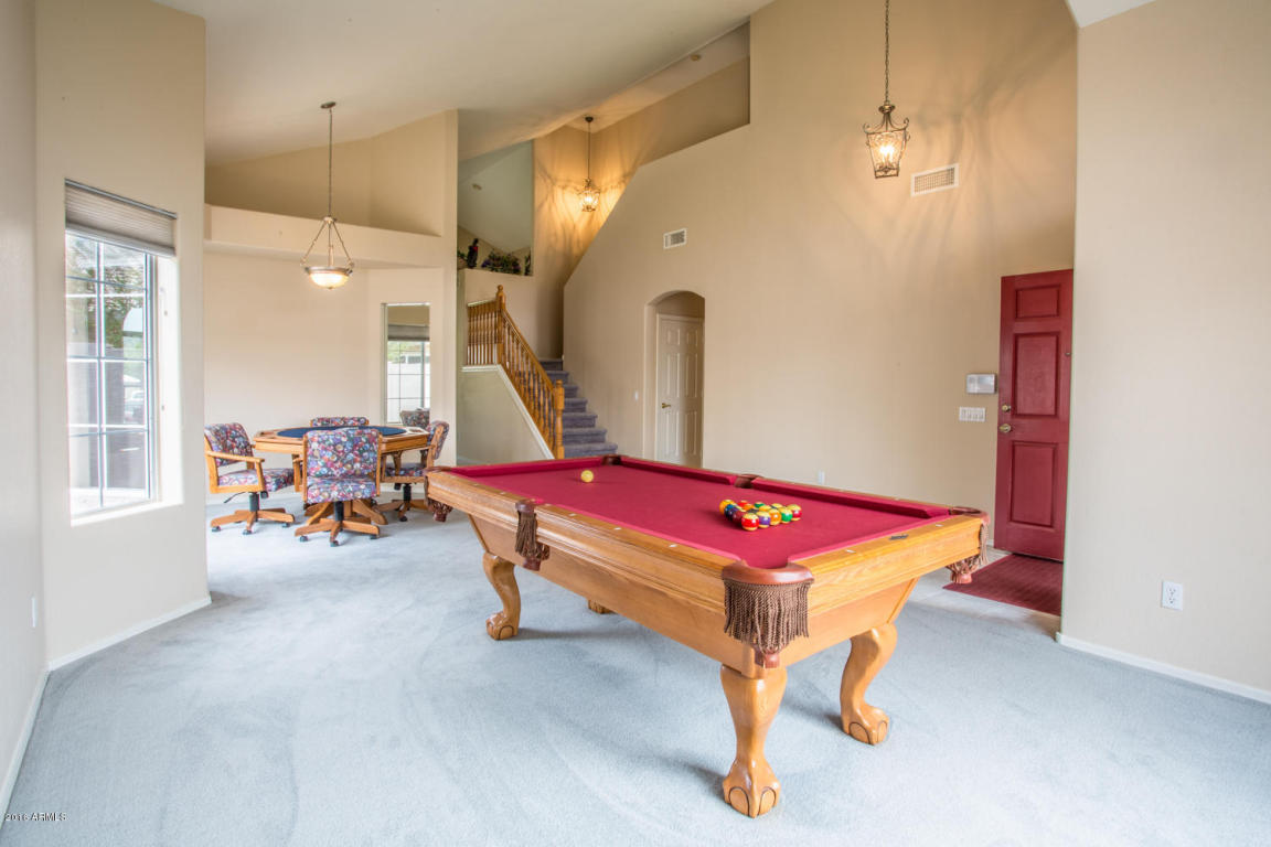 14034 S 35th Cir, Phoenix, AZ 85044 photo 4