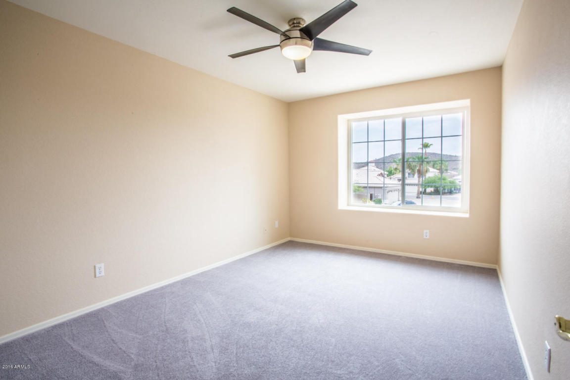 14034 S 35th Cir, Phoenix, AZ 85044 photo 20