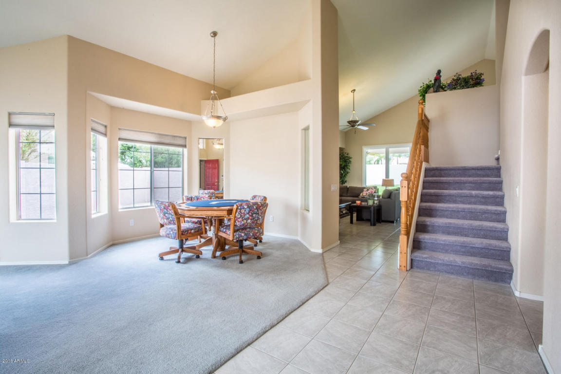 14034 S 35th Cir, Phoenix, AZ 85044 photo 6