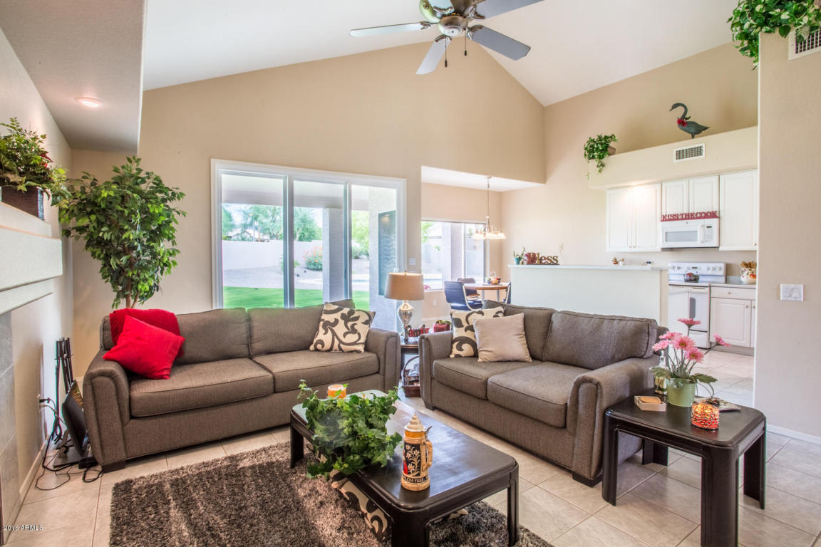 14034 S 35th Cir, Phoenix, AZ 85044 photo 13