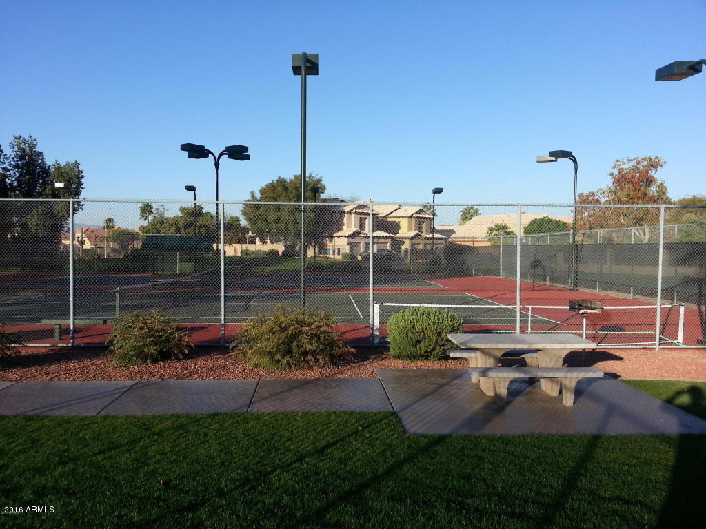 14034 S 35th Cir, Phoenix, AZ 85044 photo 45