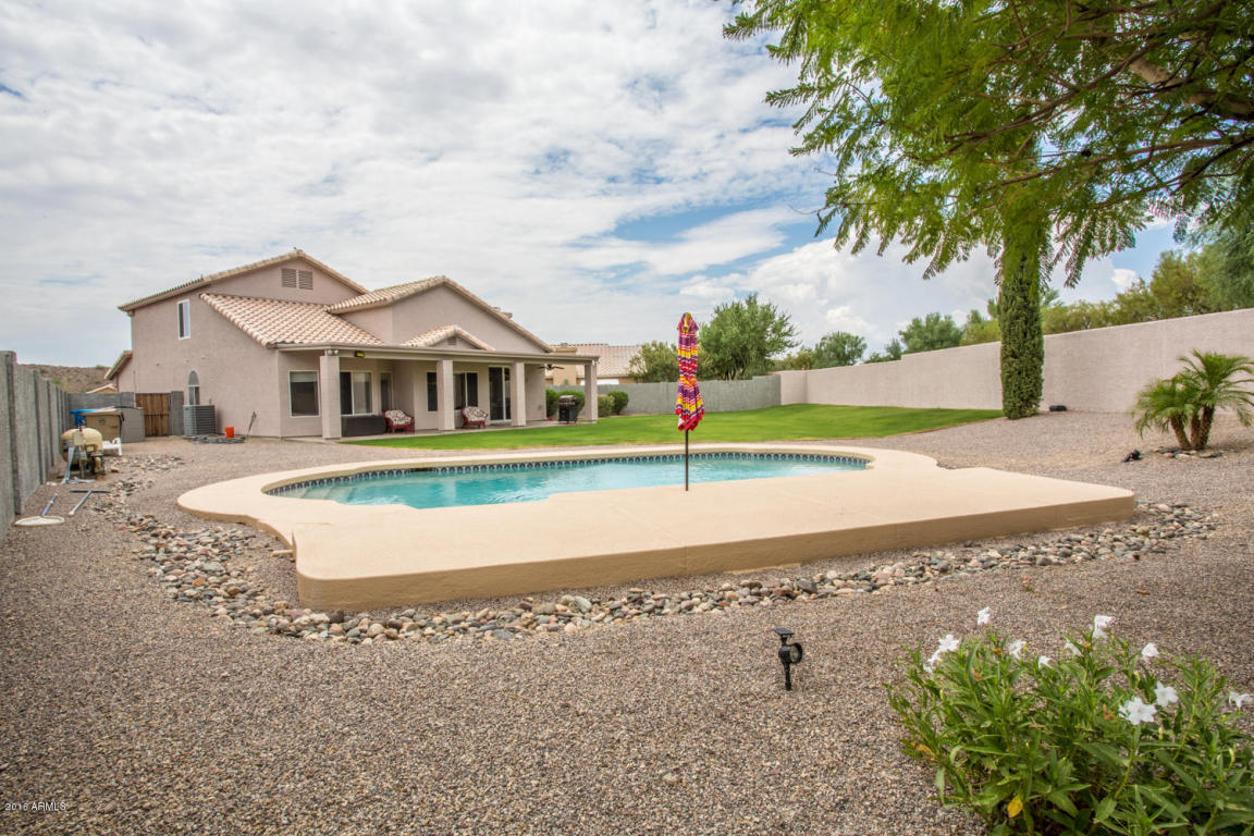 14034 S 35th Cir, Phoenix, AZ 85044 photo 29