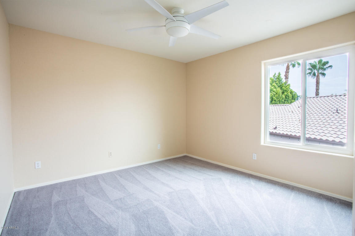 14034 S 35th Cir, Phoenix, AZ 85044 photo 18