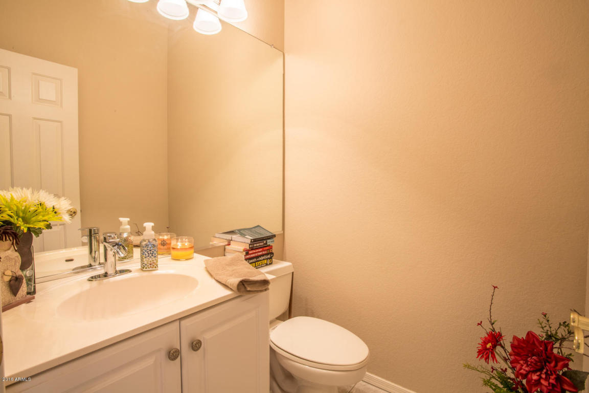 14034 S 35th Cir, Phoenix, AZ 85044 photo 22