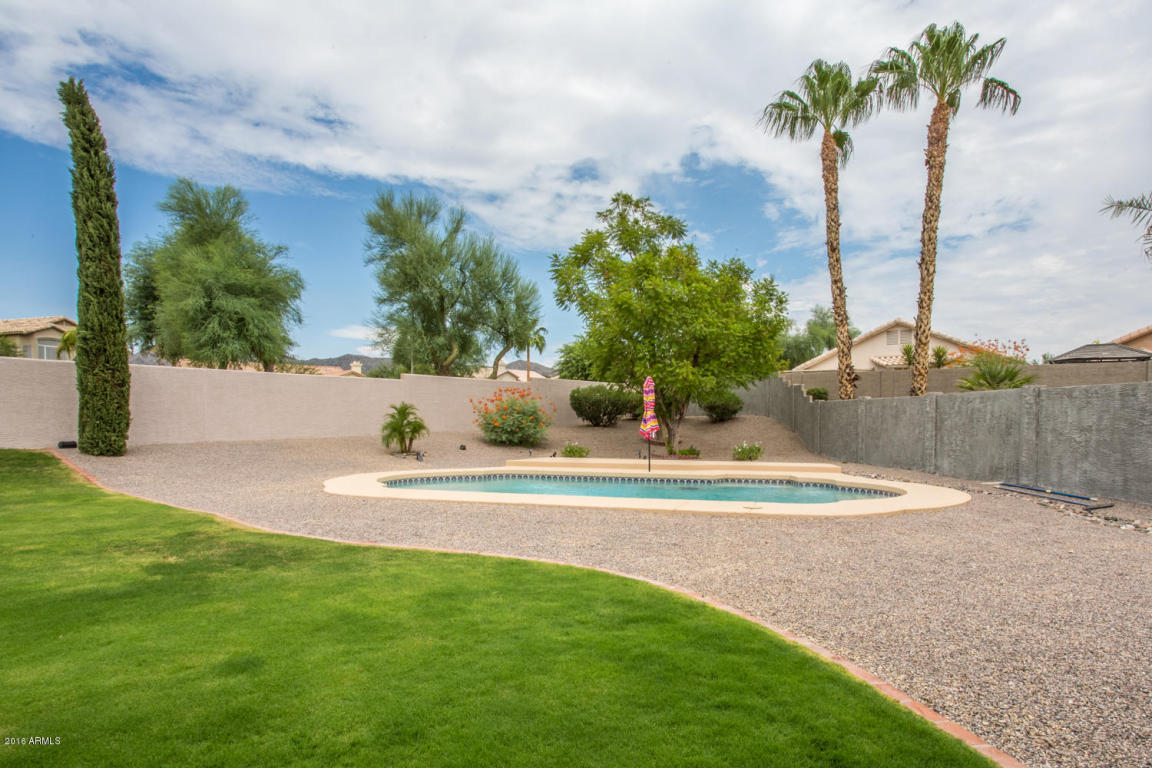 14034 S 35th Cir, Phoenix, AZ 85044 photo 30