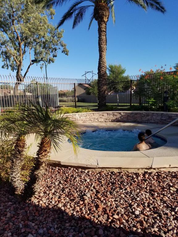 14034 S 35th Cir, Phoenix, AZ 85044 photo 35