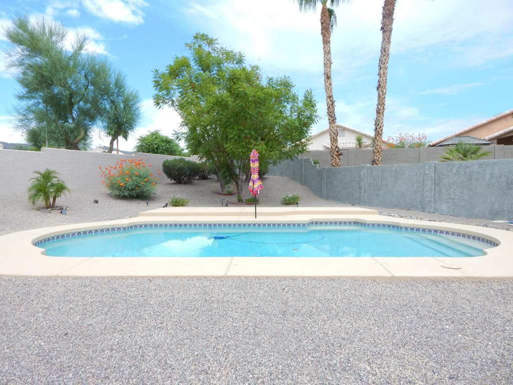 14034 S 35th Cir, Phoenix, AZ 85044 photo 31