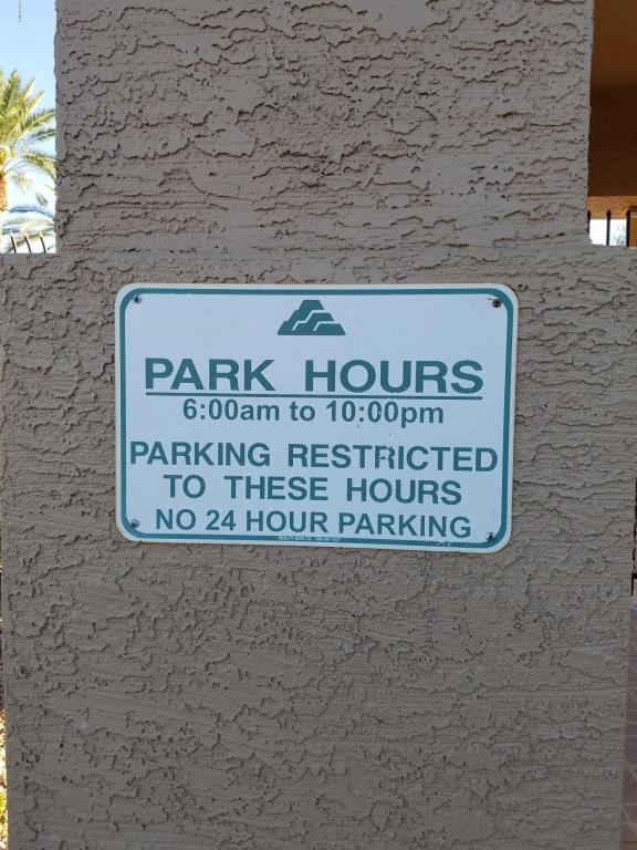 14034 S 35th Cir, Phoenix, AZ 85044 photo 40