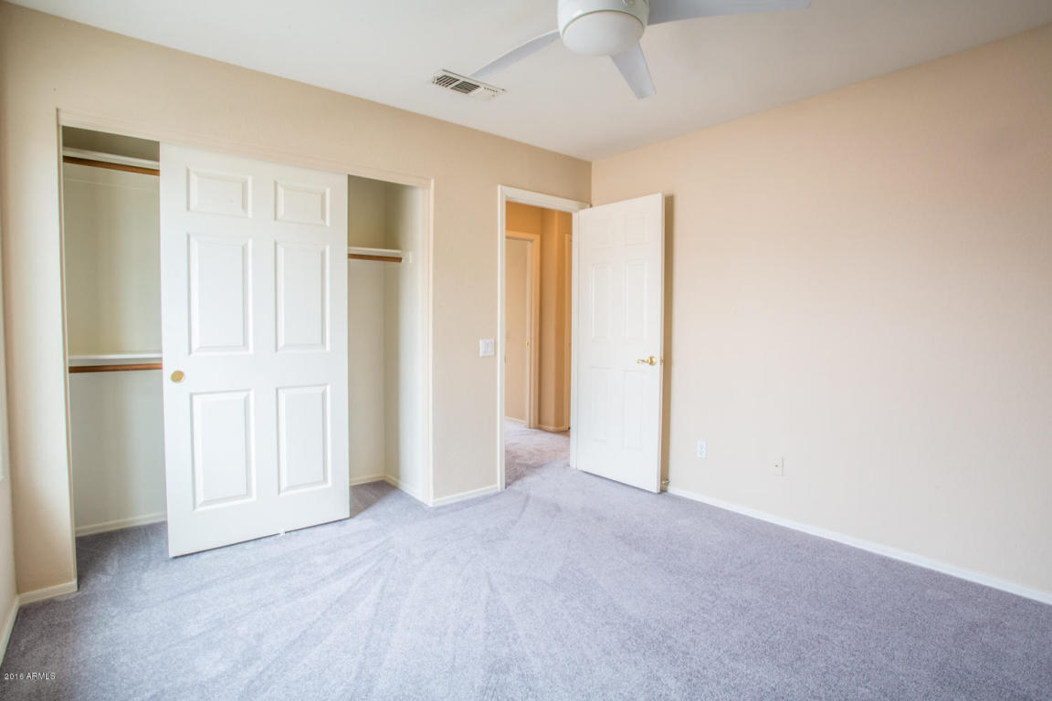 14034 S 35th Cir, Phoenix, AZ 85044 photo 19