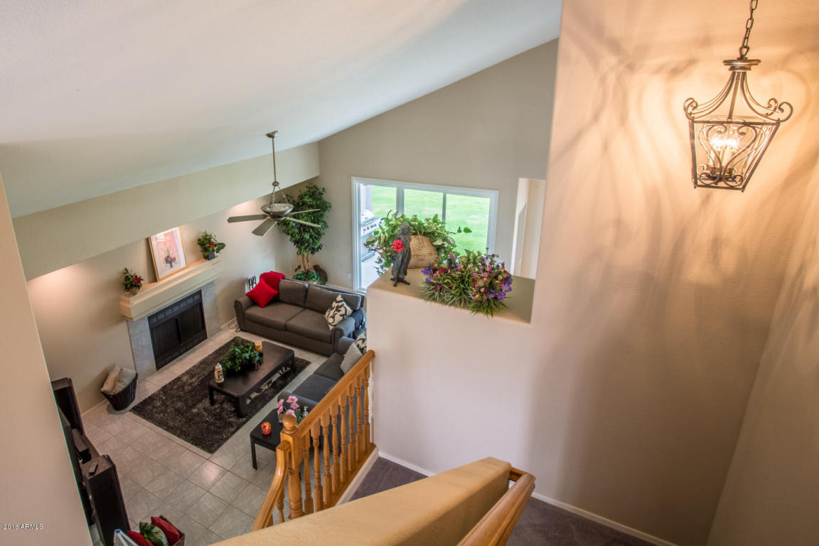14034 S 35th Cir, Phoenix, AZ 85044 photo 16