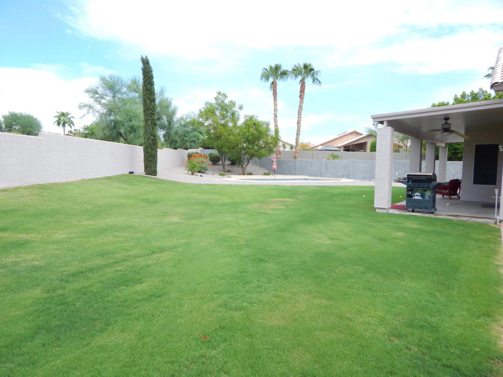 14034 S 35th Cir, Phoenix, AZ 85044 photo 32