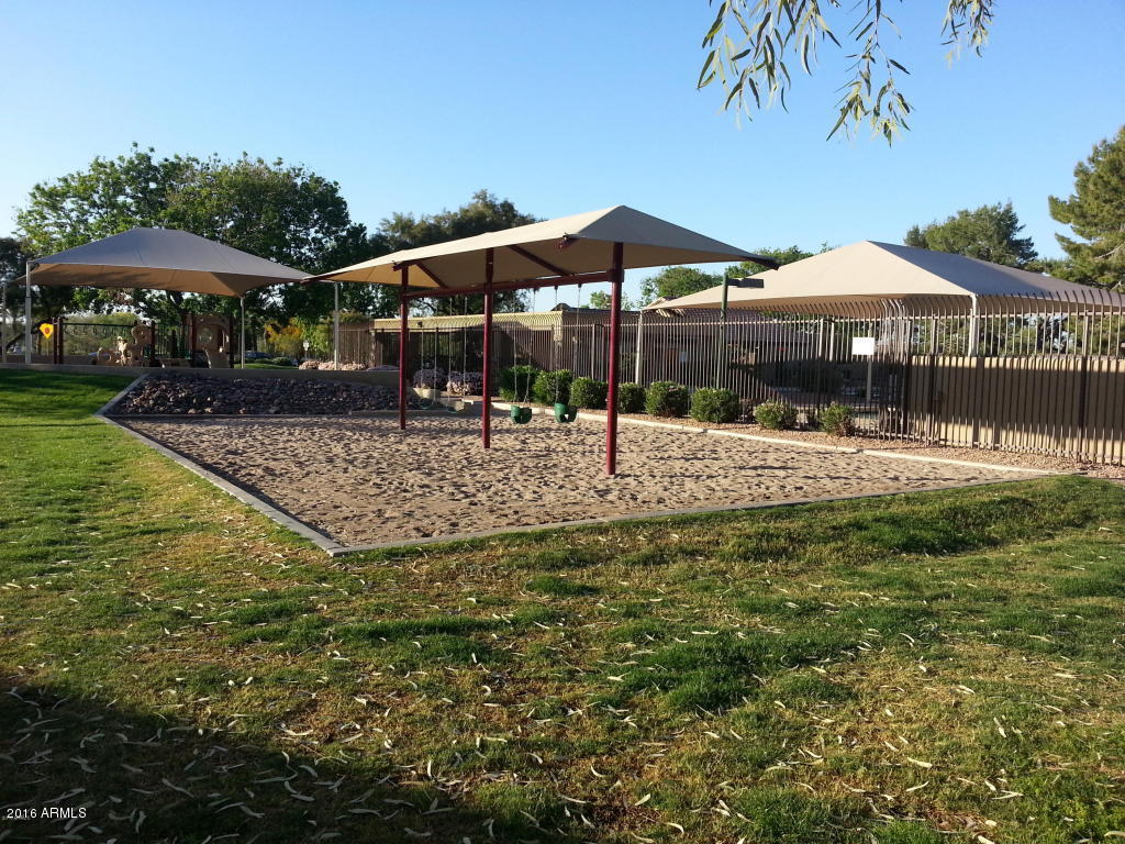 14034 S 35th Cir, Phoenix, AZ 85044 photo 44