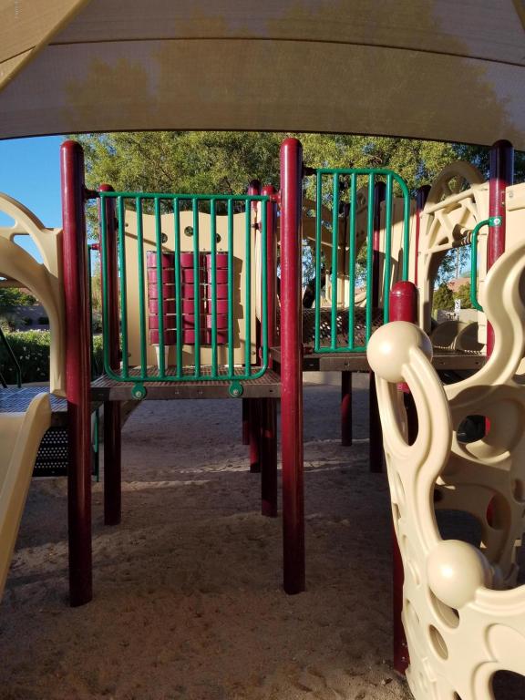14034 S 35th Cir, Phoenix, AZ 85044 photo 36