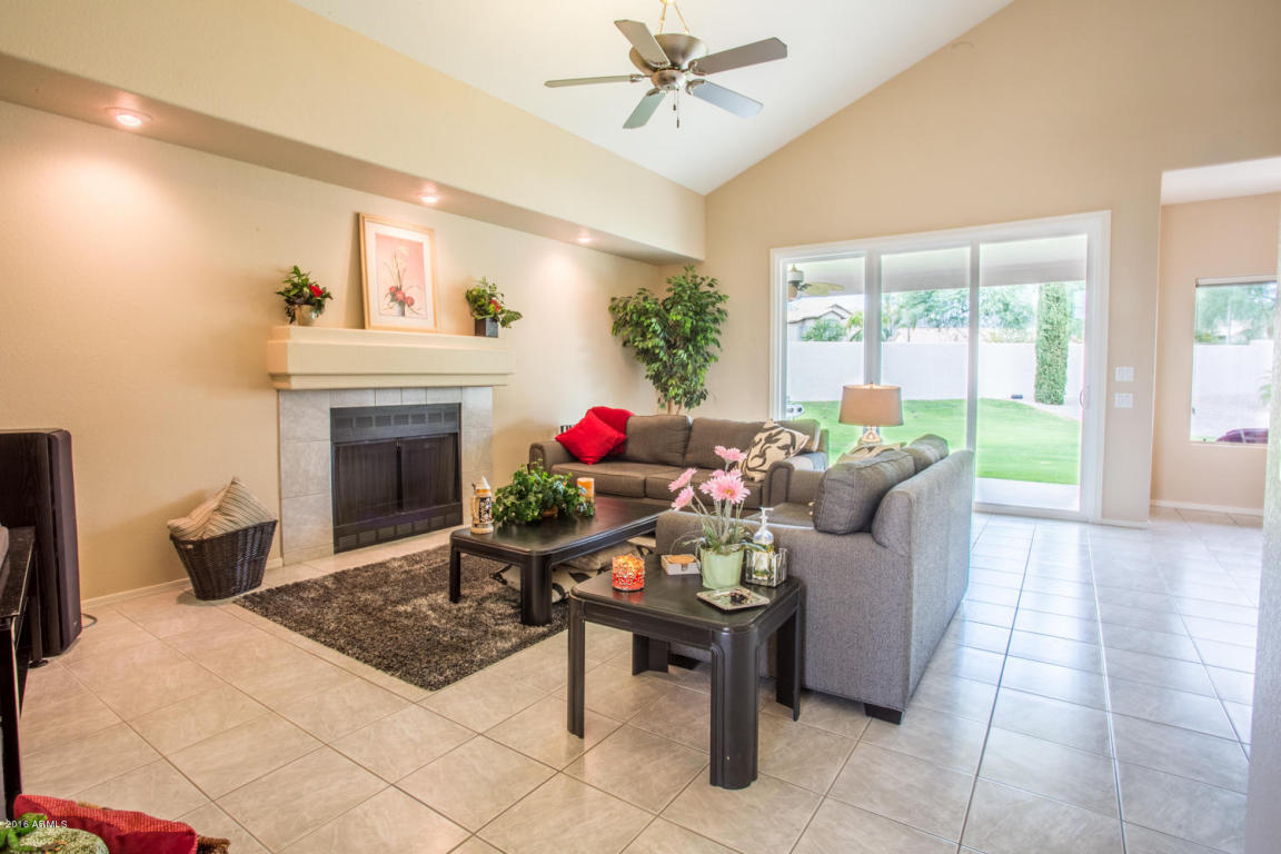 14034 S 35th Cir, Phoenix, AZ 85044 photo 15