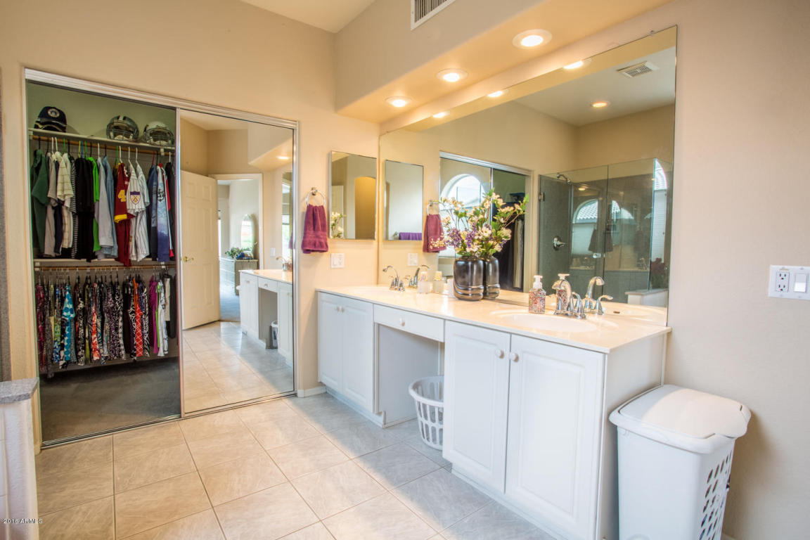 14034 S 35th Cir, Phoenix, AZ 85044 photo 27