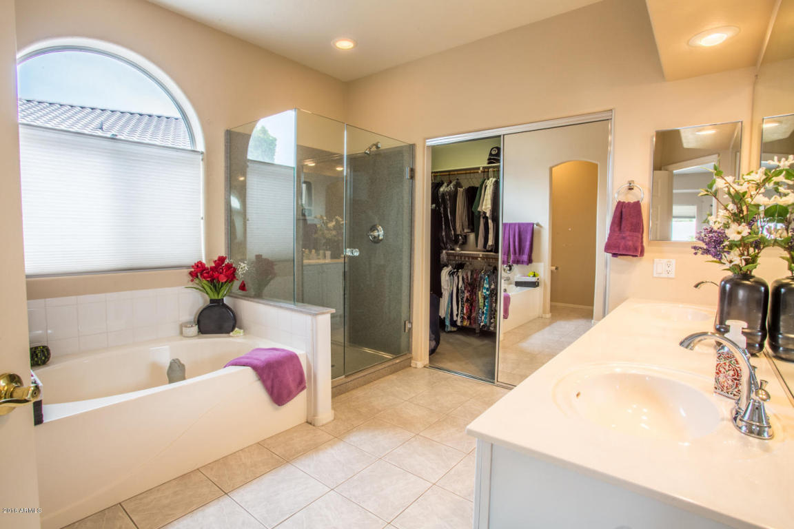 14034 S 35th Cir, Phoenix, AZ 85044 photo 26