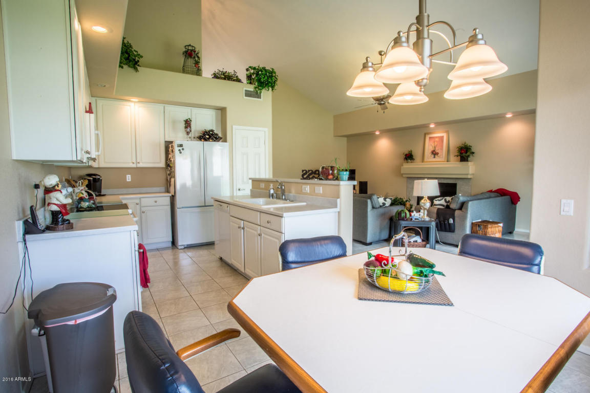 14034 S 35th Cir, Phoenix, AZ 85044 photo 11