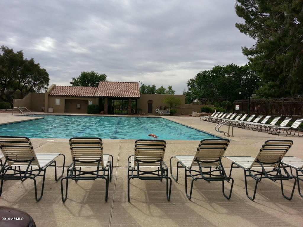 14034 S 35th Cir, Phoenix, AZ 85044 photo 46