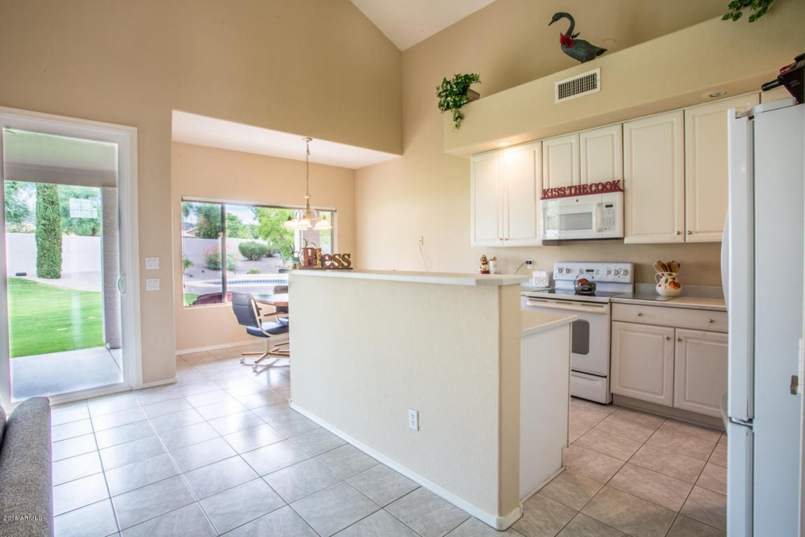 14034 S 35th Cir, Phoenix, AZ 85044 photo 8