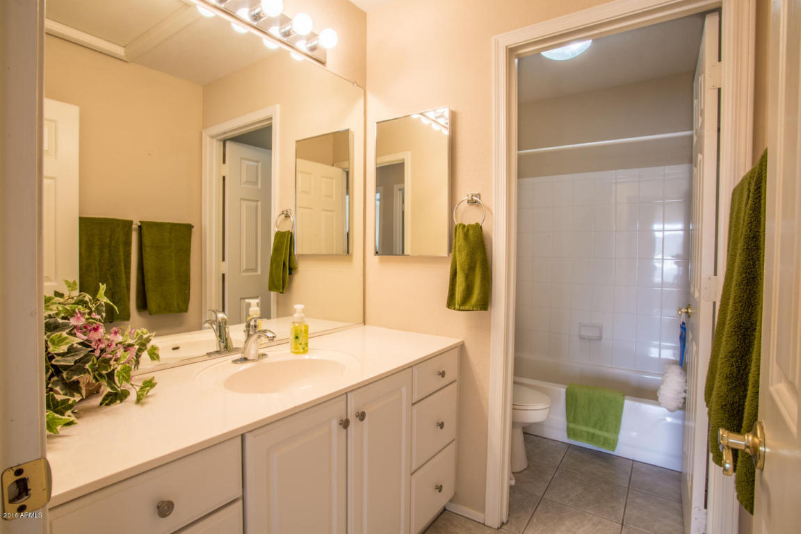 14034 S 35th Cir, Phoenix, AZ 85044 photo 23