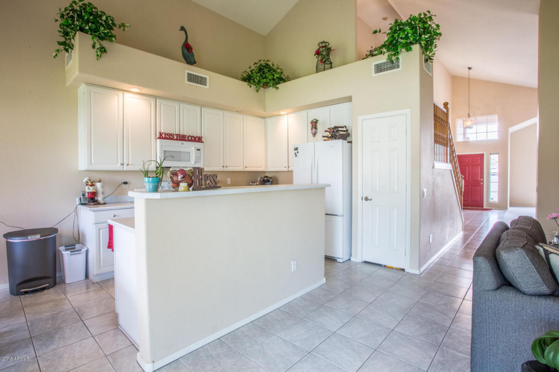 14034 S 35th Cir, Phoenix, AZ 85044 photo 9