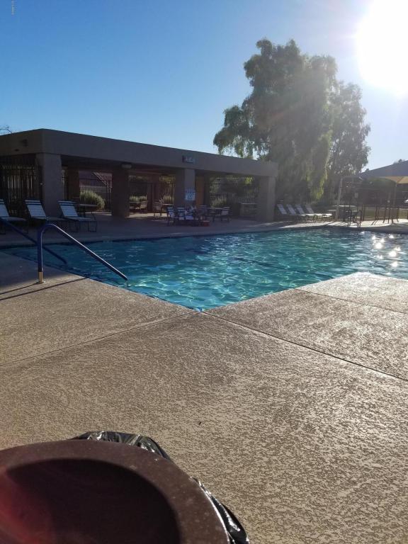 14034 S 35th Cir, Phoenix, AZ 85044 photo 39