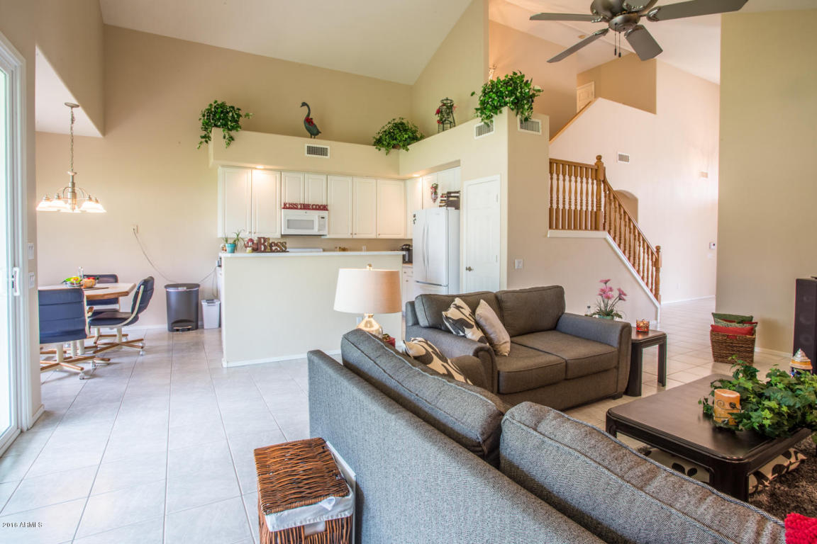 14034 S 35th Cir, Phoenix, AZ 85044 photo 12