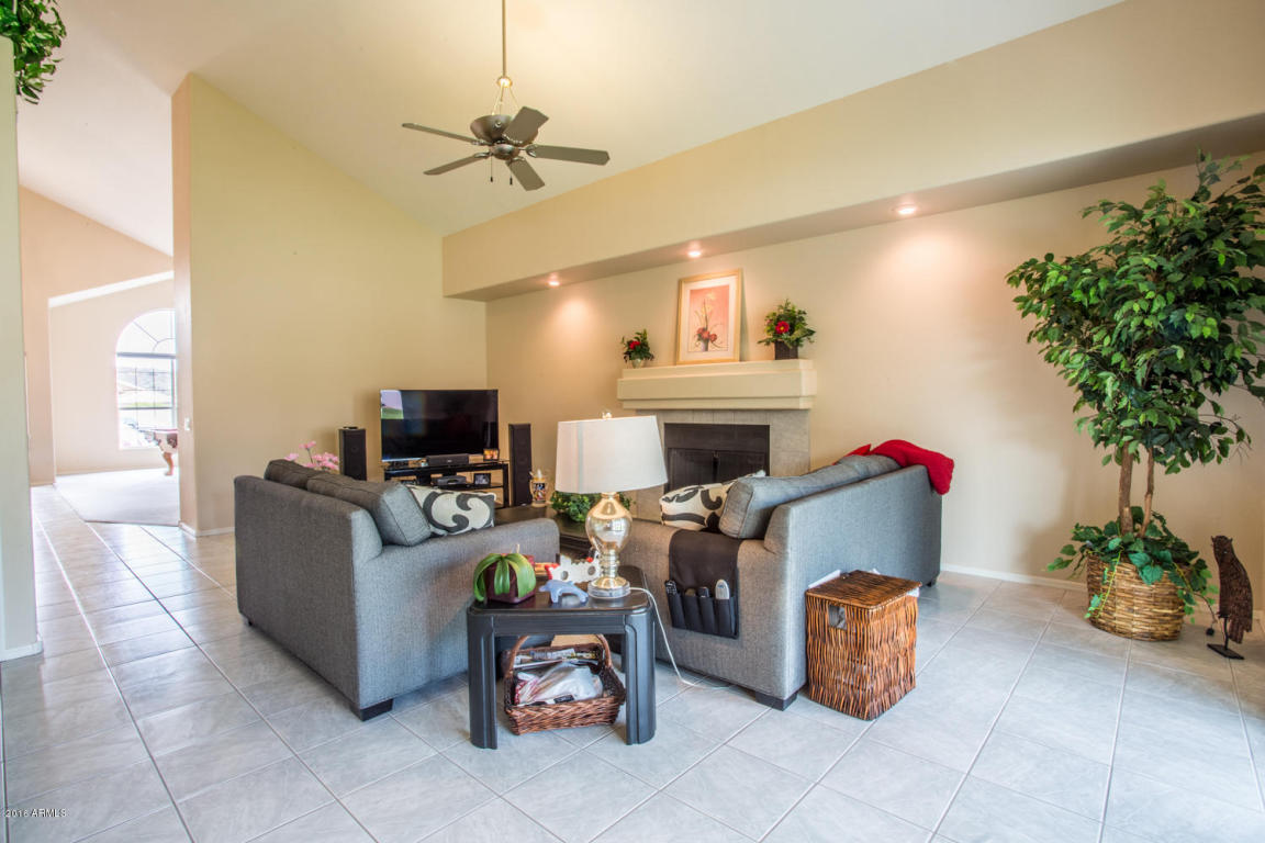 14034 S 35th Cir, Phoenix, AZ 85044 photo 14