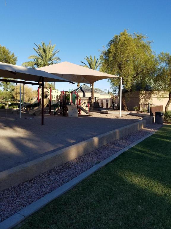 14034 S 35th Cir, Phoenix, AZ 85044 photo 33