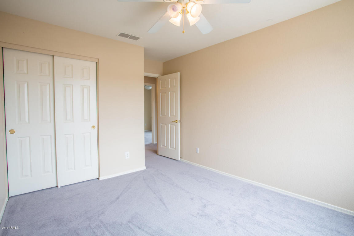 14034 S 35th Cir, Phoenix, AZ 85044 photo 17