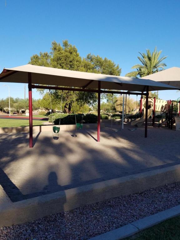 14034 S 35th Cir, Phoenix, AZ 85044 photo 34
