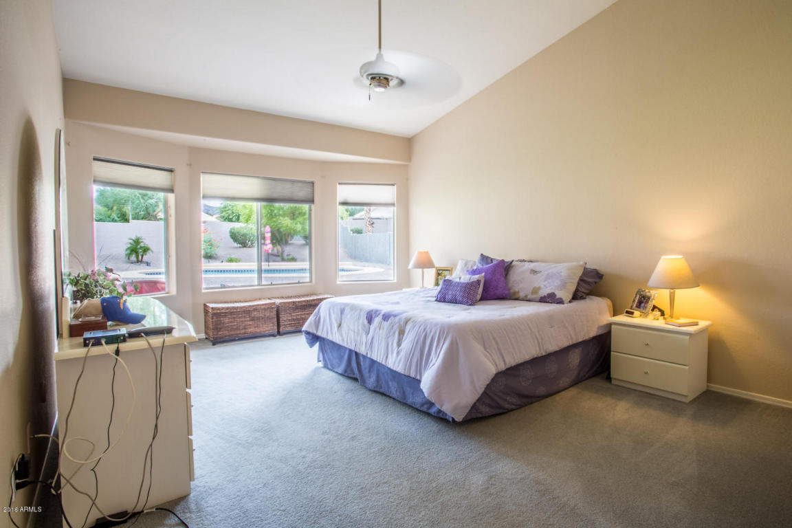14034 S 35th Cir, Phoenix, AZ 85044 photo 24