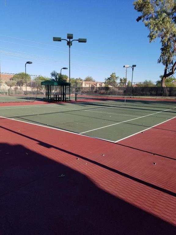 14034 S 35th Cir, Phoenix, AZ 85044 photo 38