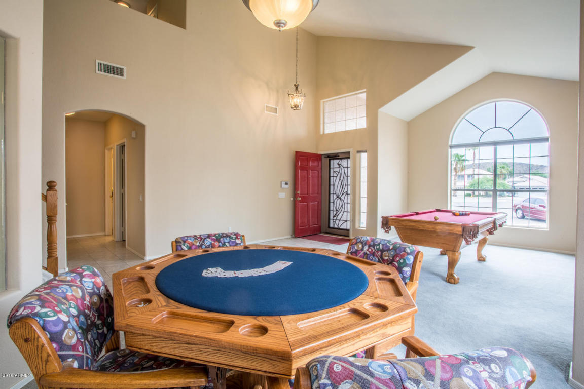 14034 S 35th Cir, Phoenix, AZ 85044 photo 7