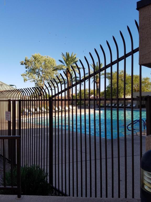 14034 S 35th Cir, Phoenix, AZ 85044 photo 42