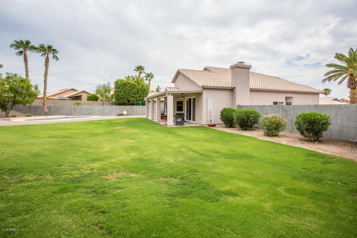 14034 S 35th Cir, Phoenix, AZ 85044 photo 28