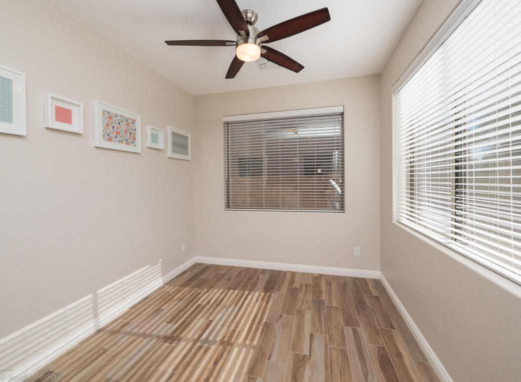 3475 E Arianna Ave, Gilbert, AZ 85298 photo 11