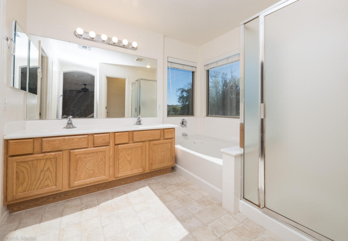 3475 E Arianna Ave, Gilbert, AZ 85298 photo 6