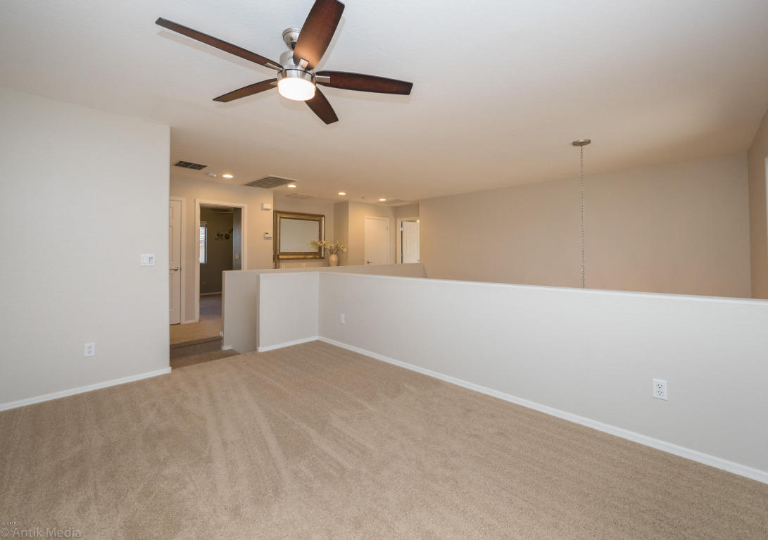 3475 E Arianna Ave, Gilbert, AZ 85298 photo 29