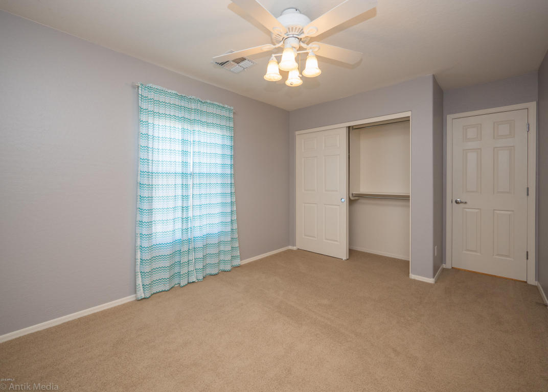 3475 E Arianna Ave, Gilbert, AZ 85298 photo 26