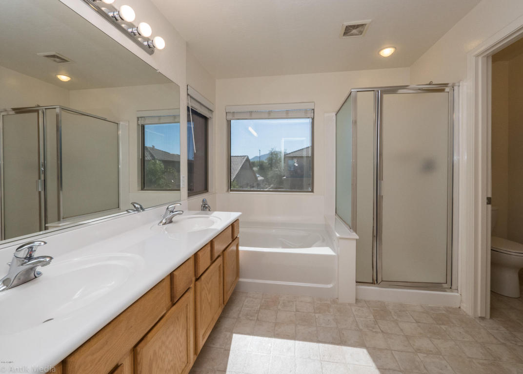 3475 E Arianna Ave, Gilbert, AZ 85298 photo 21