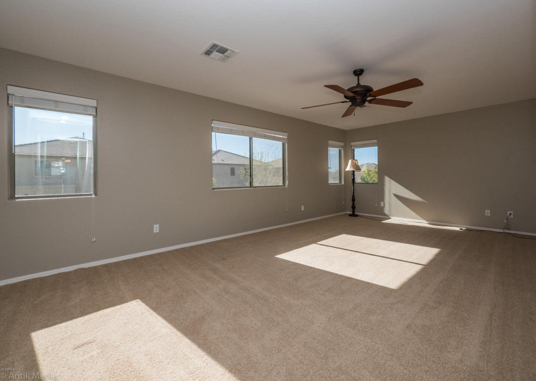 3475 E Arianna Ave, Gilbert, AZ 85298 photo 23
