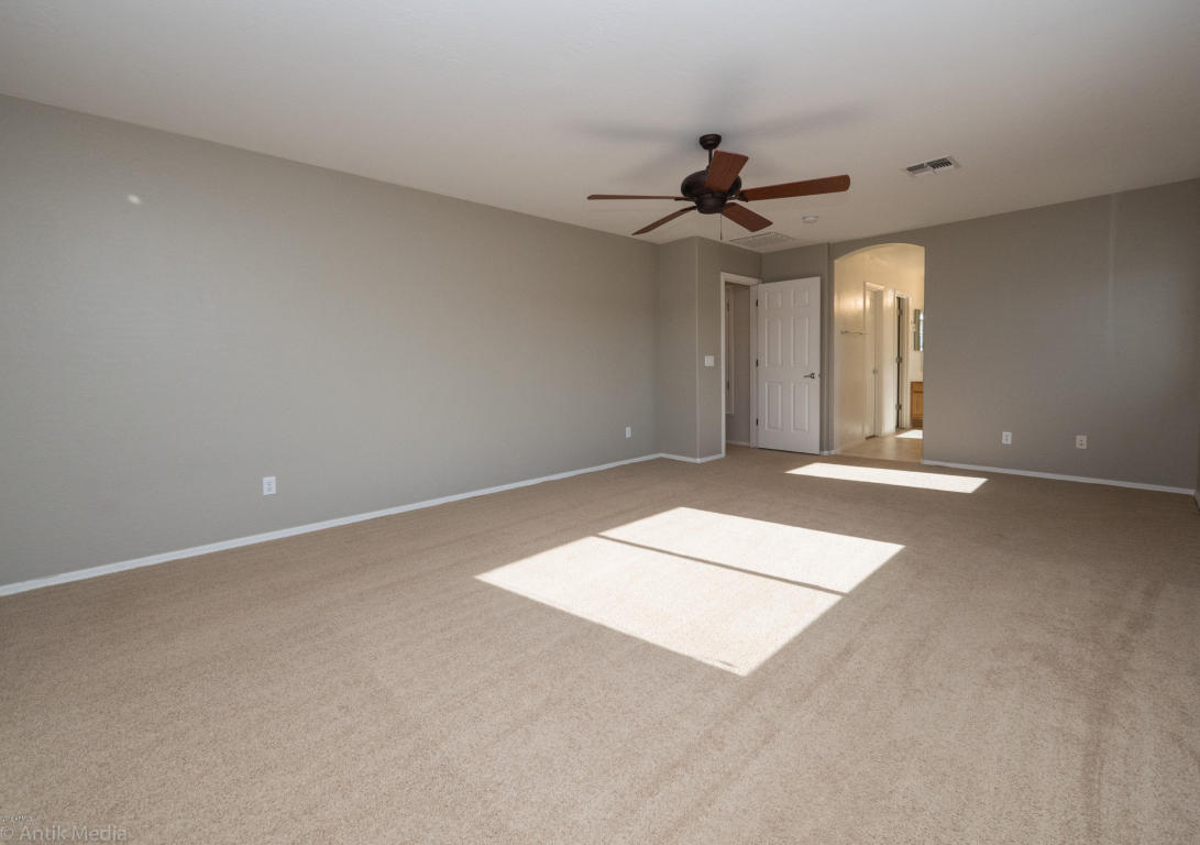 3475 E Arianna Ave, Gilbert, AZ 85298 photo 22