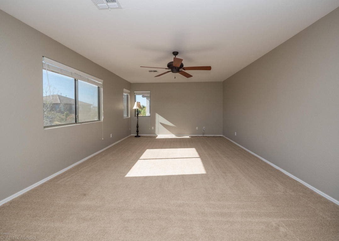 3475 E Arianna Ave, Gilbert, AZ 85298 photo 19