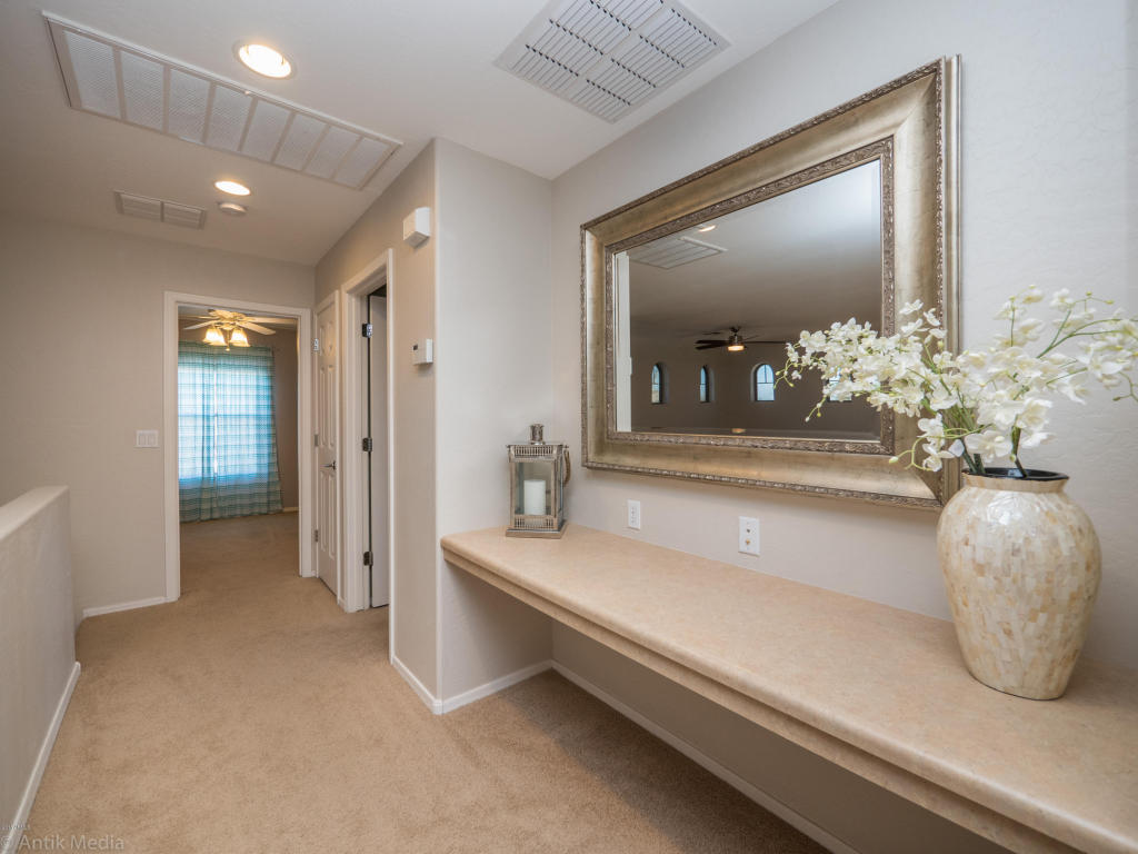 3475 E Arianna Ave, Gilbert, AZ 85298 photo 27