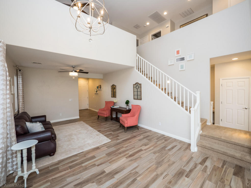 3475 E Arianna Ave, Gilbert, AZ 85298 photo 8