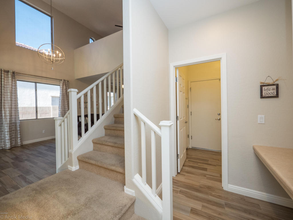 3475 E Arianna Ave, Gilbert, AZ 85298 photo 9