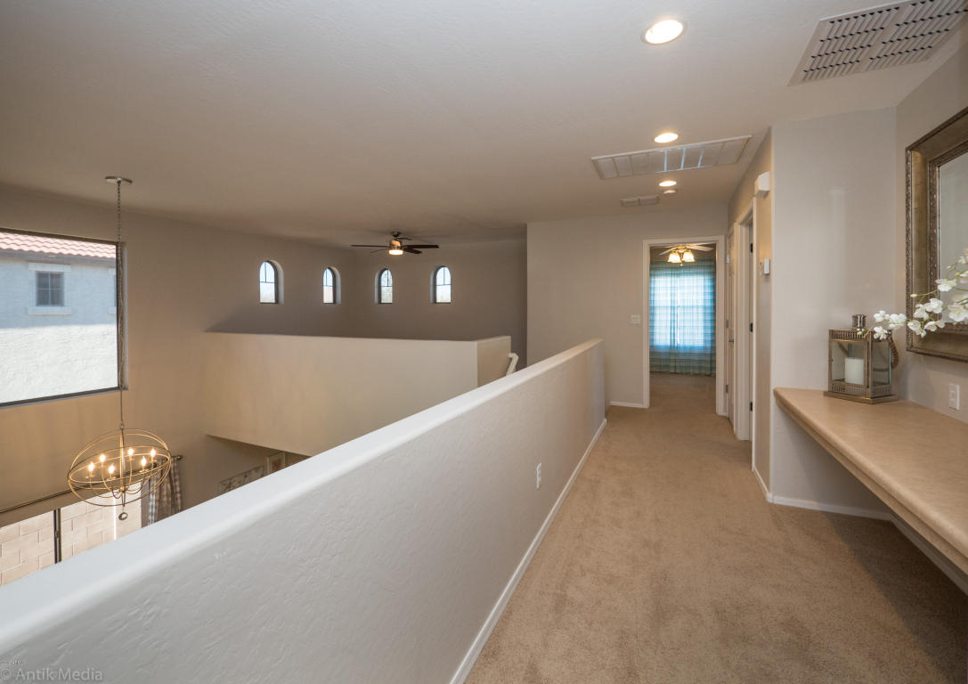 3475 E Arianna Ave, Gilbert, AZ 85298 photo 28
