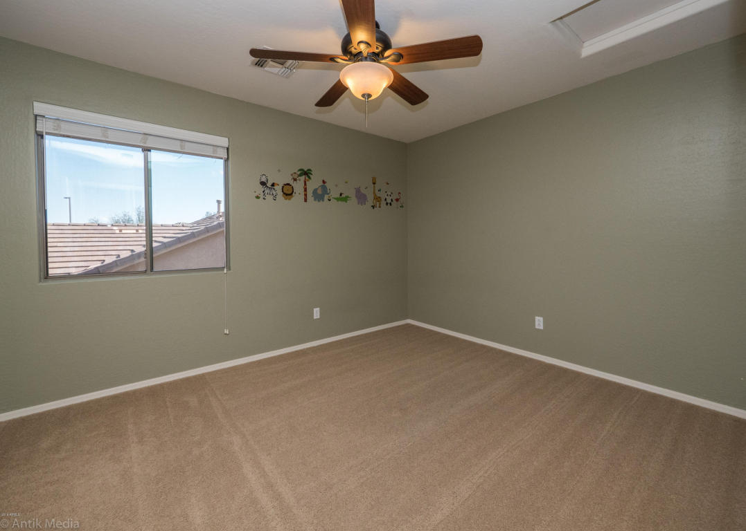 3475 E Arianna Ave, Gilbert, AZ 85298 photo 25